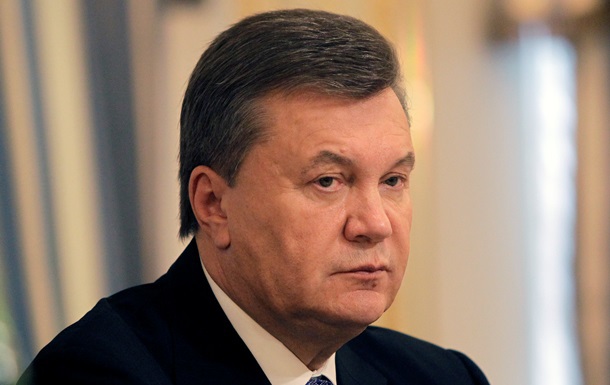 Президент Украины Виктор Янукович встретился в Киеве с Еврокомиссаром по вопросам расширения и европейской политики соседства Штефаном Фюле.