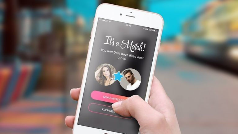 Google собирается закрыть мессенджер Allo в скором времени.