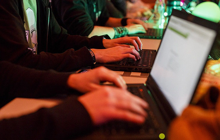 Bloomberg: спецслужба США оповестила Microsoft о выявлении уязвимости в Windows.