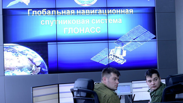 К 2015 году доля современной техники в МЧС должна достигнуть 80%.