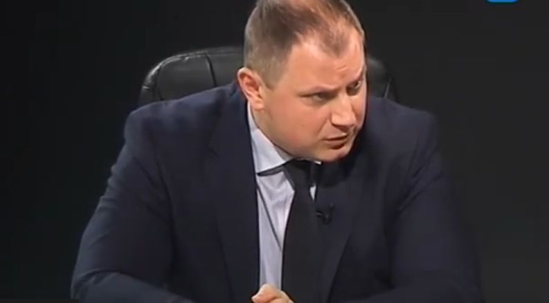 Глигор: Реформу юстиции можно провести только после выборов.