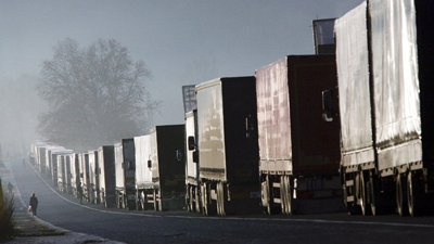 Moldova a exportat mărfuri în valoare de aproape 1,3 miliarde de dolari, în prima jumătate a anului.