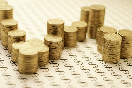Veniturile la bugetul de stat al Republicii Moldova pe toate componentele, în ianuarie 2014, au constituit 1,36 miliarde de lei sau cu 12,9% mai mult dață de aceeași perioadă a anului precedent, transmite NOI.md.