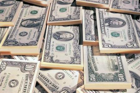 Аналогичная ситуация была зарегистрирована 11 лет назад.  Фото: gagauzinfo.md