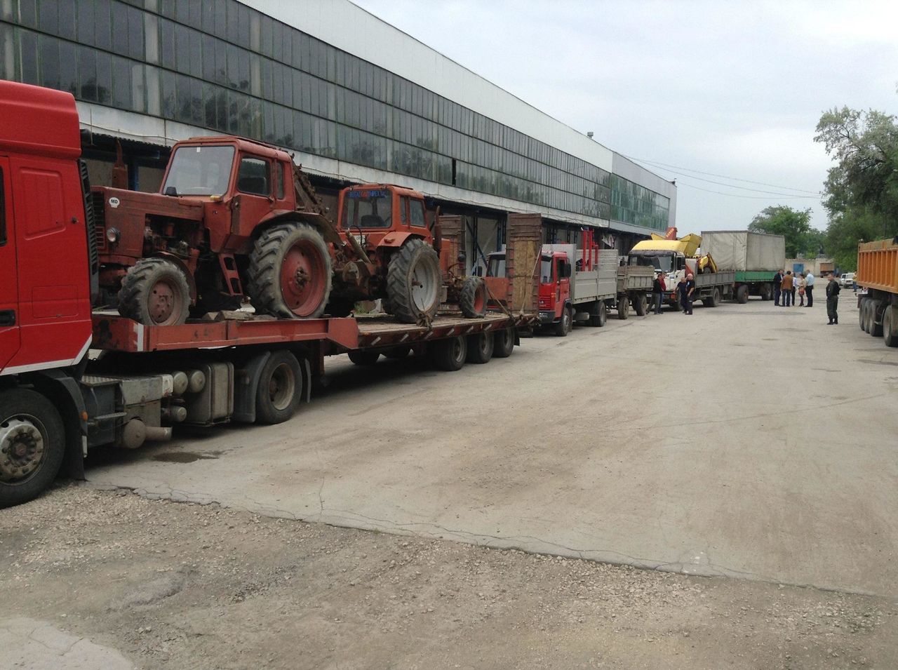 Schema unui atac raider sau cum poate fi distrusă o afacere în Moldova. Foto: CrimeMoldova
