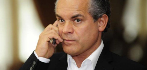 M.Lupu dezvăluie de ce l-a sunat Plahotniuc pe Streleț sâmbata trecută. Foto: protv.md