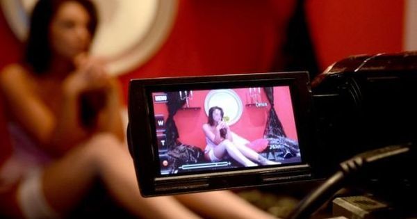 Молдова проиграла в ЕСПЧ по делу о "сутенерстве".