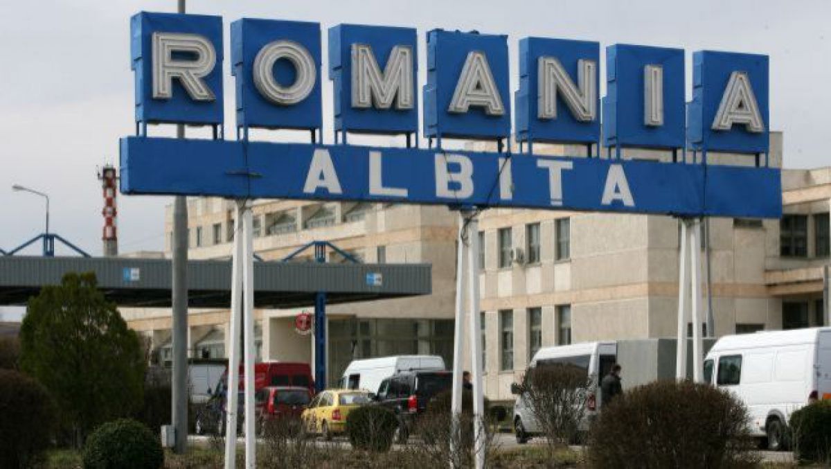 Молдаванин на границе предъявил фальшивые польские водительские права.