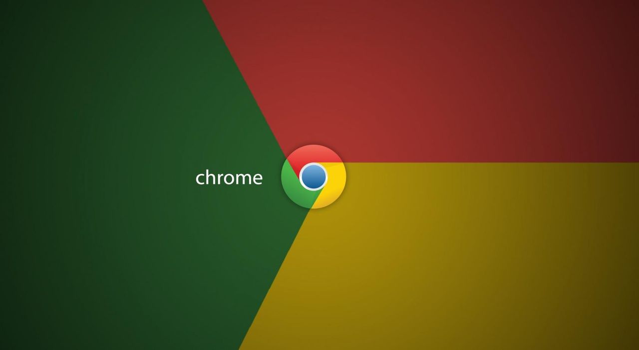 Новый Chrome полностью заблокирует Flash.