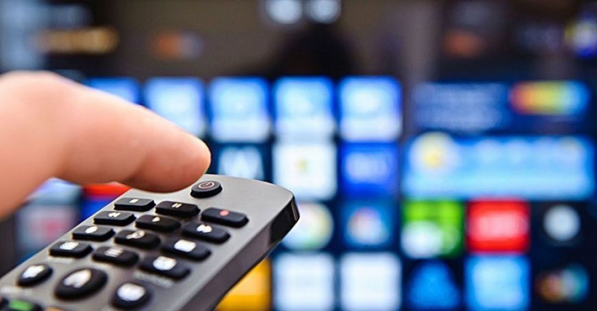 Телеканалы стали более достоверно отображать избирательную кампанию.