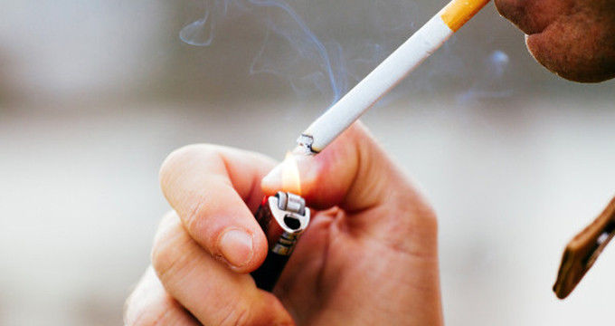Pachetul de legi anti-tutun are foarte multe lacune, iar aplicarea acestor legi generează o serie de neclarităţi care îngreunează respectarea noilor prevederi .