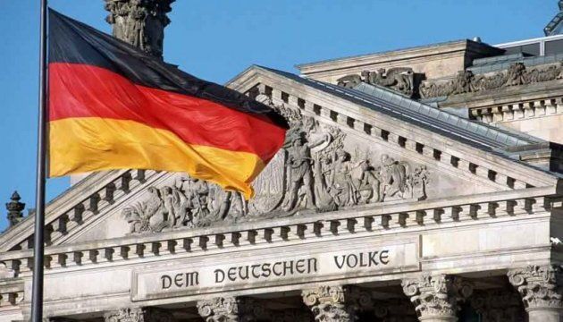 Госдолг Германии в текущем году может вырасти до 70% по отношению к ВВП.