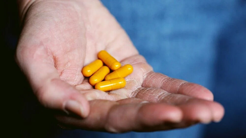 Medicamentul cheie împotriva noii tulpini a variolei maimuțelor s-a dovedit a fi ineficient.