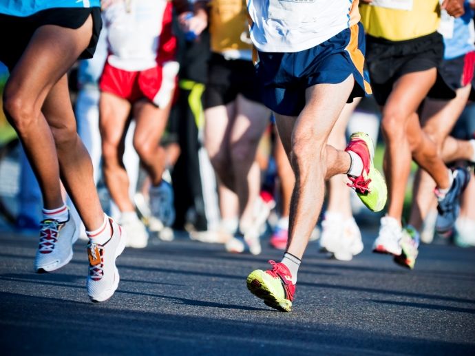 Спортсмены сейчас готовятся к Чемпионату Европы, который будет проходить в Тилбурге 9 декабря.