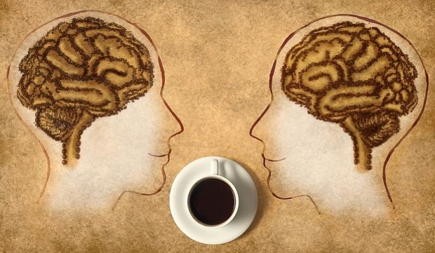 Ce se întâmplă dacă consumi o cafea cu trei ore înainte de culcare. Foto: realitatea.md