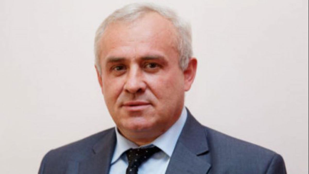 Opinia unui medic după cazul doctoriței bătute la SCM nr. 1
