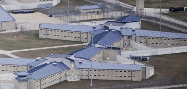Condamnat pentru terorism, obligat să plătească 123 mln dolari. Foto: adevarul.ro