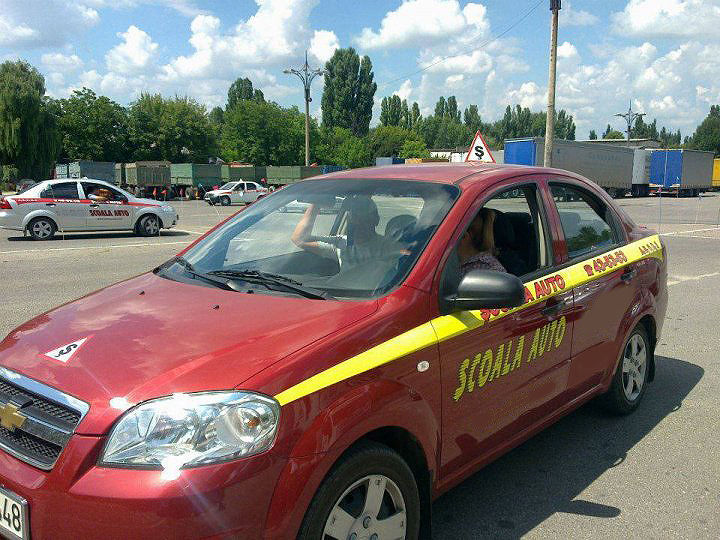 Василе Ботнарь отметил, что новые правила будут адаптированы к европейскому законодательству.