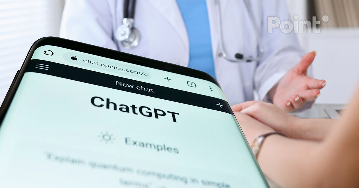 OpenAI запускает ChatGPT Health с интеграцией медицинских карт.