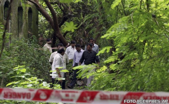 După luni de manifestaţii masive, Parlamentul indian a înăsprit legile, pedepsind infracţiuni de natură sexuală.