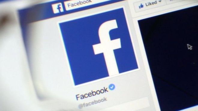 Суд в Австрии обязал социальную сеть Facebook удалять оскорбительные публикации