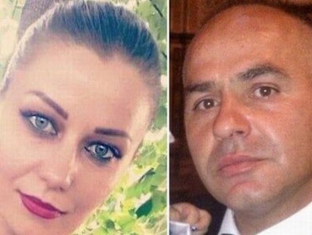 В Италии ревнивый сожитель зарезал уроженку Молдовы.