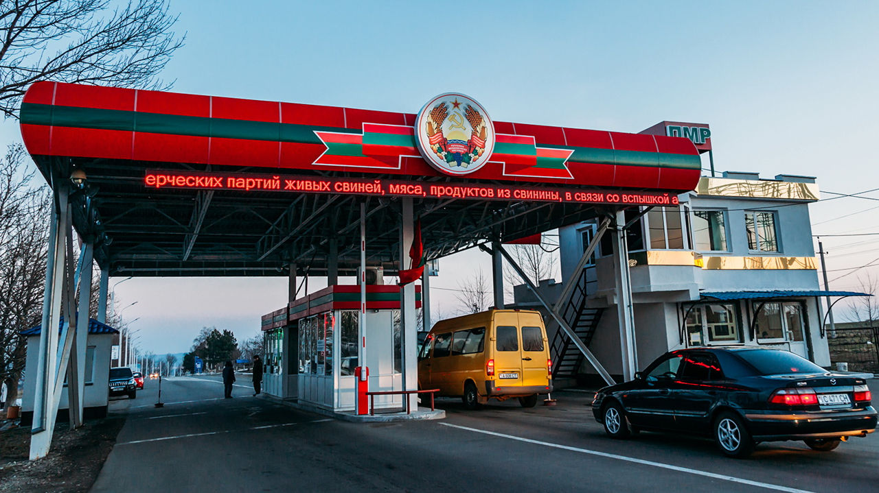25 de milioane de lei vor fi alocați pentru proiecte de reintegrare în 2026.