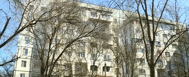 Супруги выбрали жилье за 21 тысячу евро. На ее приобретение они получили кредит в 300 тысяч леев.
