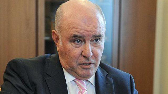 Secretarul de Stat, viceministrul rus de Externe Grigori Karasin se va afla într-o vizită la Tiraspol pe 13 martie. 