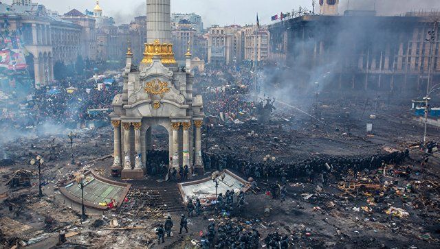 Адвокаты сообщили, что аудио взято из открытых источников.
