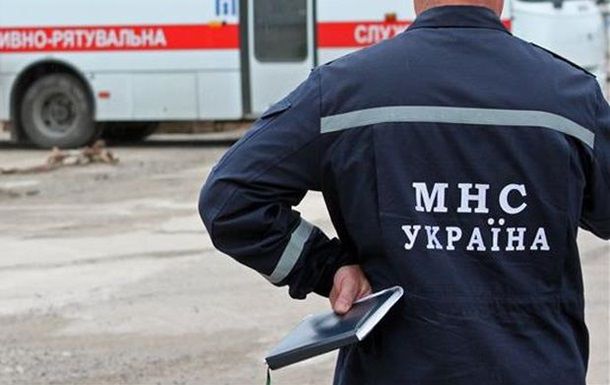 . Сейчас принимаются меры по задержанию злоумышленников.