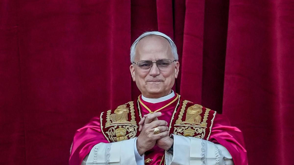 Papa de la Roma a propus Italia drept mediator în negocierile de pace dintre Ucraina și Rusia.