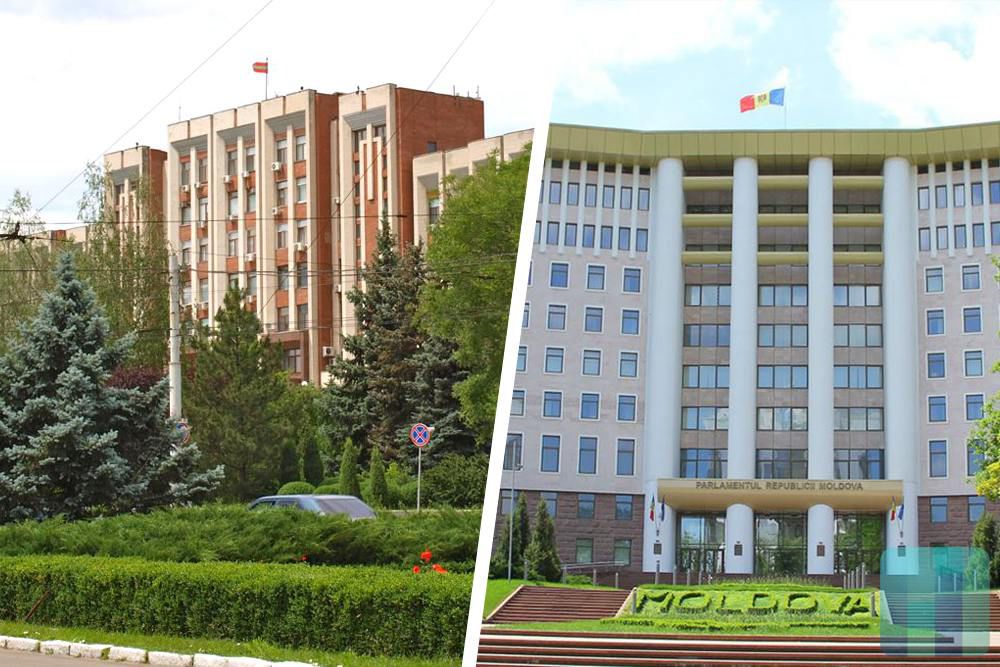 Кишинев и Тирасполь готовы к новому раунду переговоров в формате 5+2 .