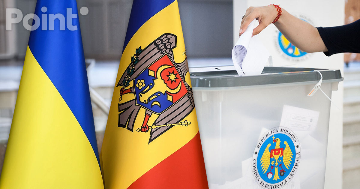 Secțiile de votare din Ucraina s-au deschis sub sunetul alertelor aeriene.