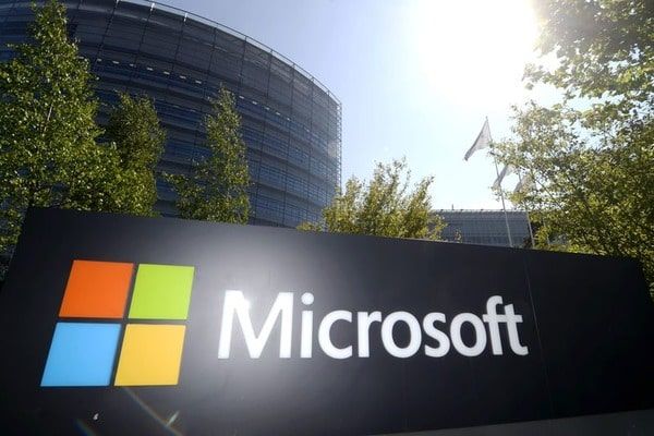 Microsoft презентует инновации Windows 26 октября.