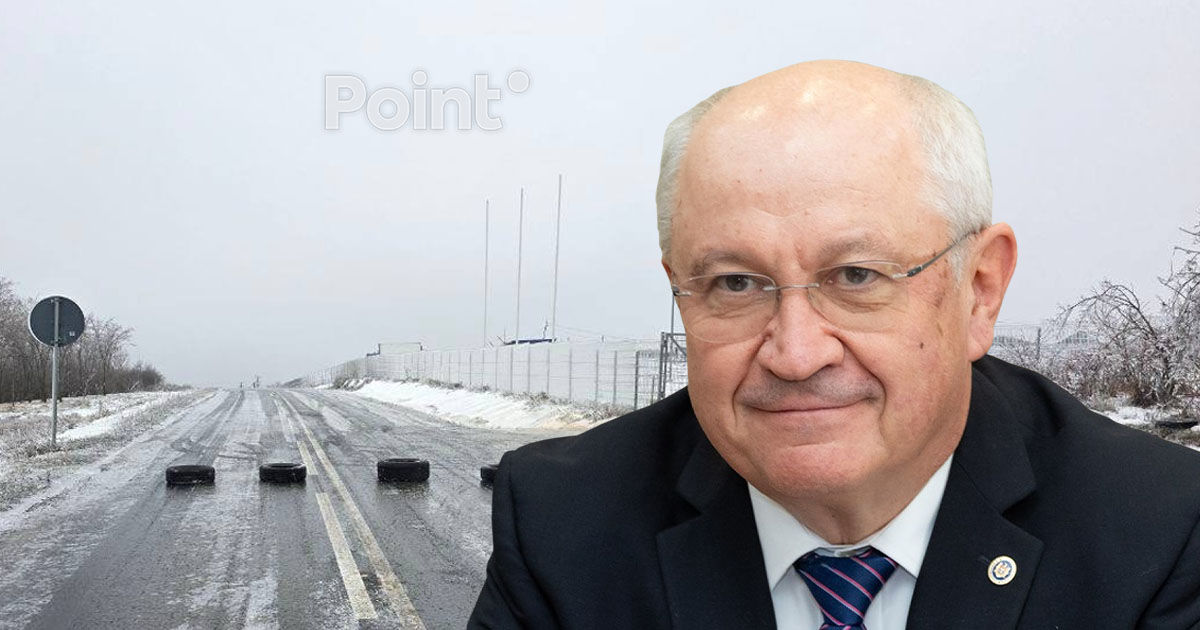 Munteanu răspunde criticilor și sfaturilor din mediu online: Nu suntem Guvernul TikTok și Instagram.