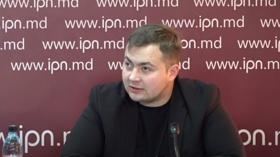 Депутат PAS: Оппозиция продолжает саботировать процесс евроинтеграции.