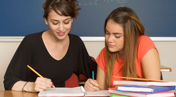 Codul Educaţiei va fi prezentat, astăzi, pentru dezateri, de către ministerul de profil.