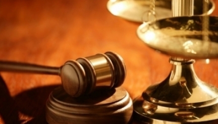 Implementarea reformei în sectorul justiției devine tot mai lentă.