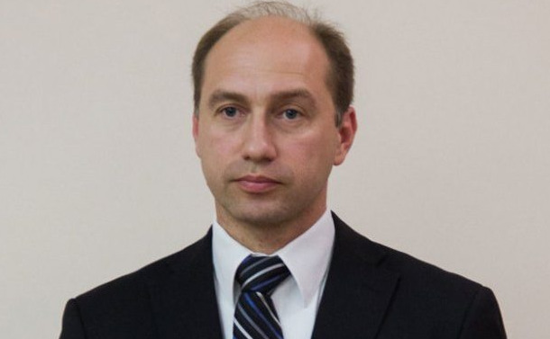 Кабмин отозвал посла Молдовы в Латвии.