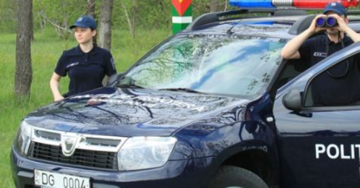 Nu a fost autorizată trecerea frontierei de stat la 126 de persoane, dintre care 101 la ieşirea din țară din diverse motive legale.