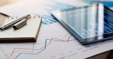 Уровень инфляции в Молдове по итогам 2021 года составил 13,94%.