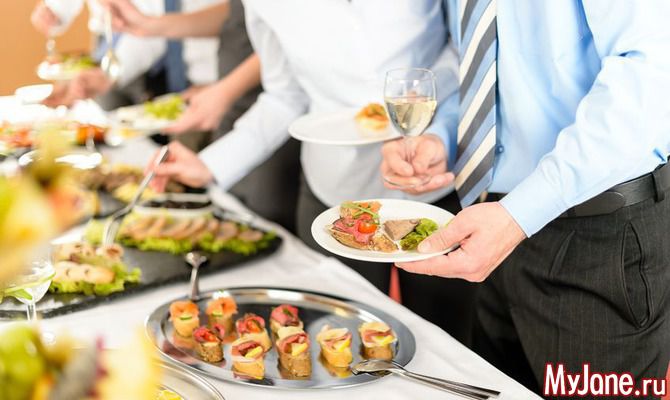 Сota TVA trebuiește redusă până la 8%.
