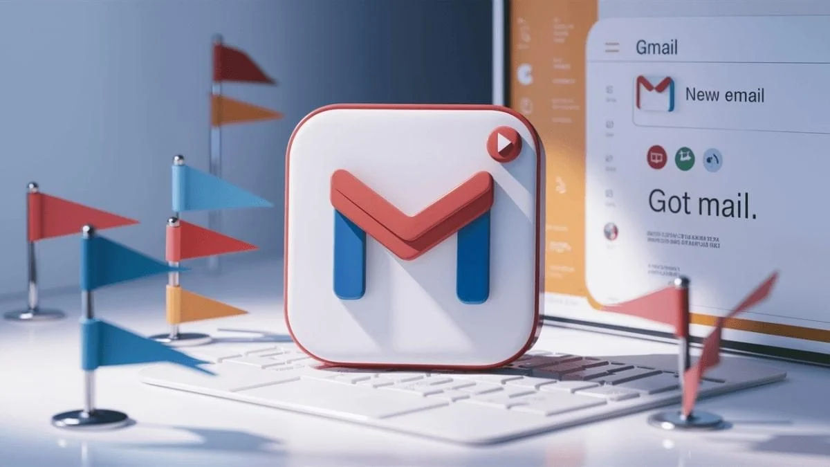 Gmail va permite utilizatorilor să se dezaboneze simultan de la toate mesajele de tip spam.