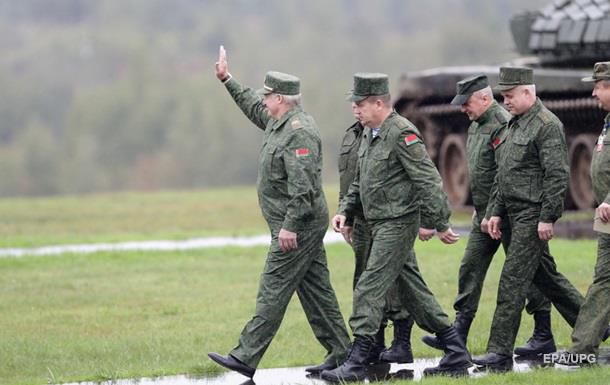 Напомним, ранее сообщалось, что Путин проинспектирует учения Запад-2017.
