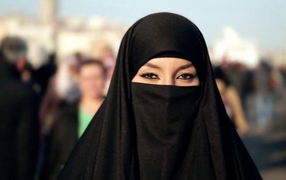 Decizie istorică în Arabia Saudită: O femeie, numită ministru. Foto: Click