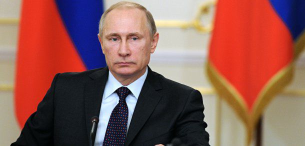 Rusia va ataca Ucraina în justiție dacă aceasta nu-și achită datoria. Foto: deschide.md