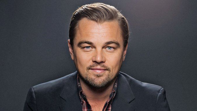 Producători de film din Extremul Orient rus ar vrea să îi ofere lui DiCaprio distincţia „Iakut Oscar”, după numele unei regiuni ruse.
