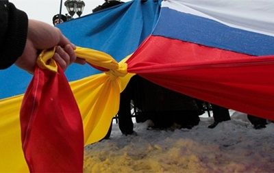 Между странами могут возобновиться торговые связи.