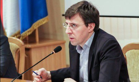 Magistrații și-au motivat decizia prin faptul că cererea socialiștilor este neîntemeiată.